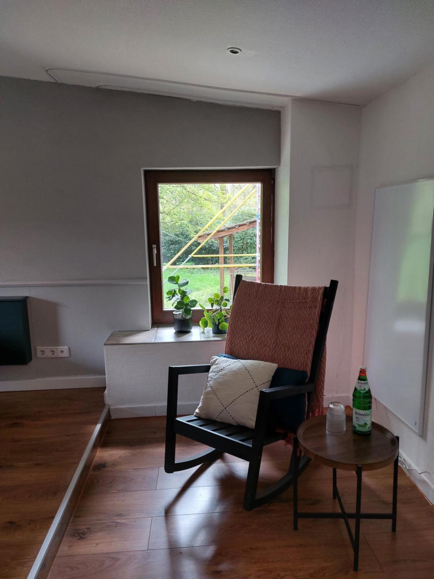 Gut Hansenhof Villa Düsseldorf Dış mekan fotoğraf
